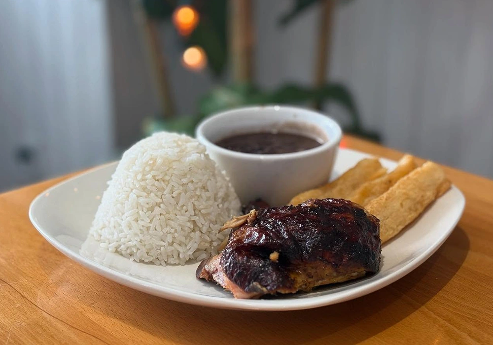 food-sabor-latino-01