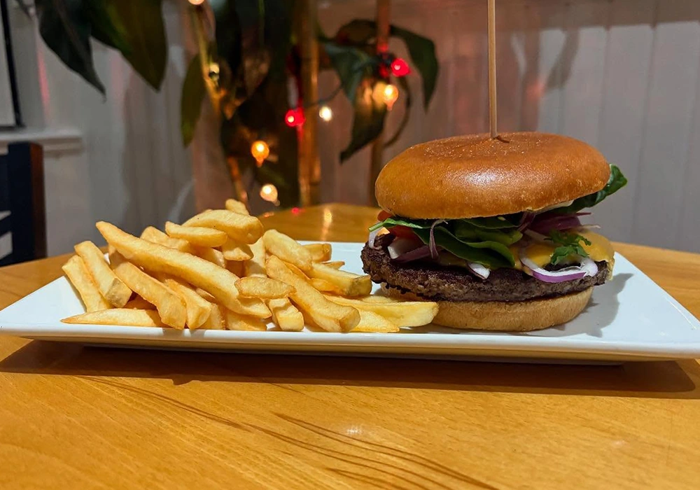 food-sabor-latino-02