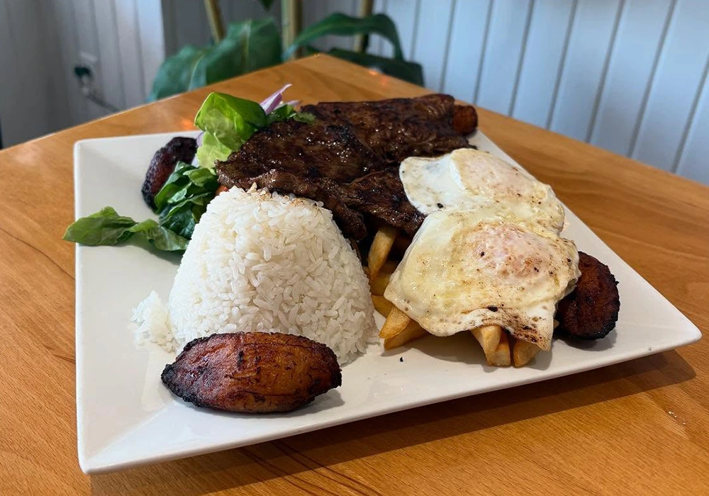 food-sabor-latino-03