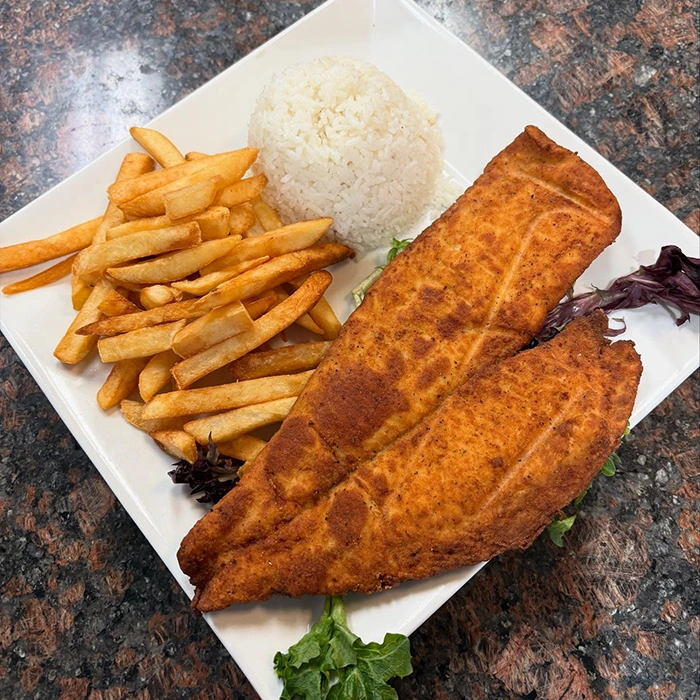 food-sabor-latino-06