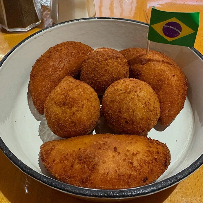 food-sabor-latino-07