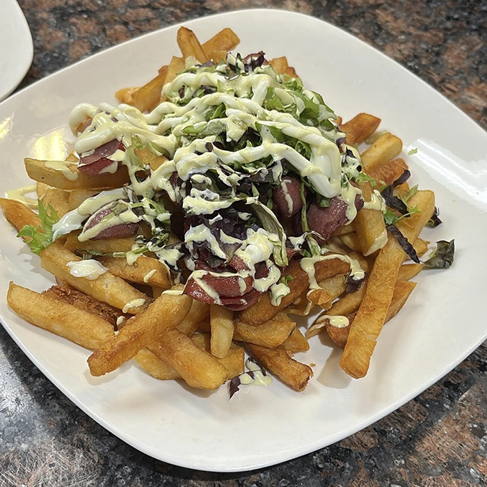 food-sabor-latino-08