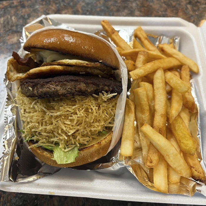 food-sabor-latino-10