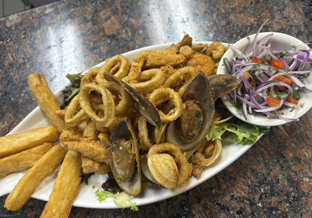 food-sabor-latino-12