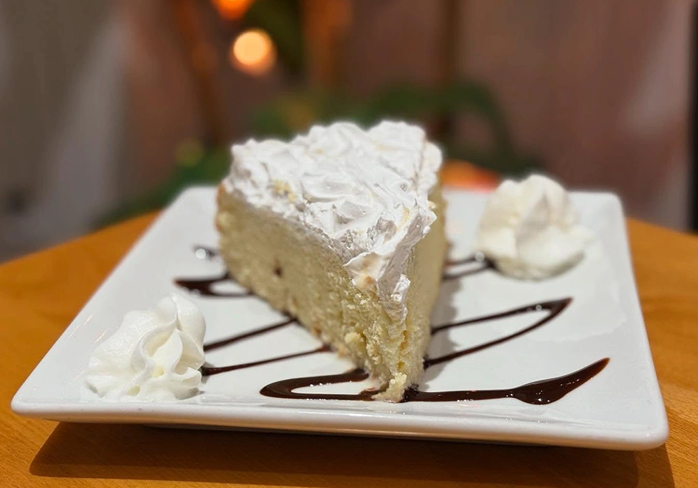 food-sabor-latino-14