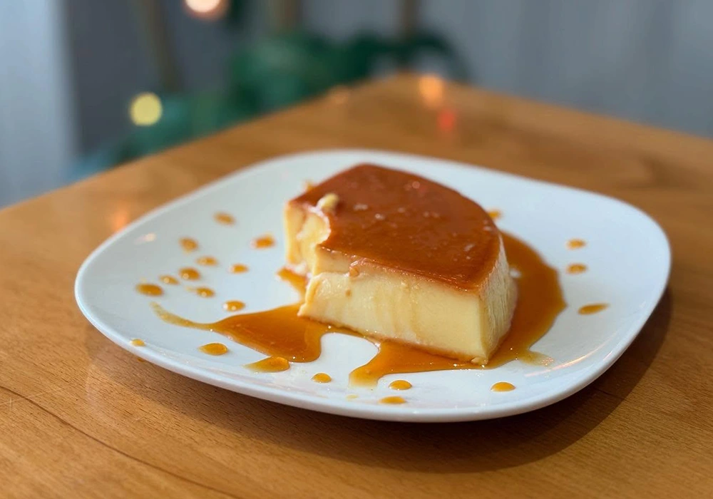 food-sabor-latino-15