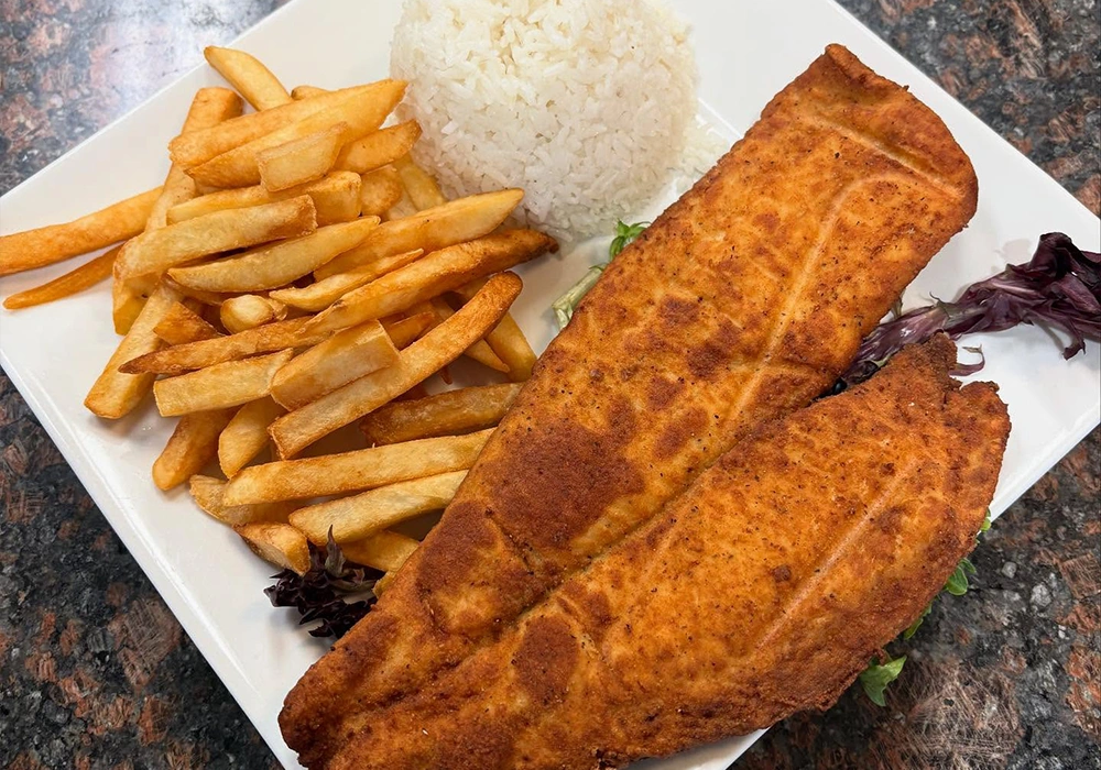 food-sabor-latino-16