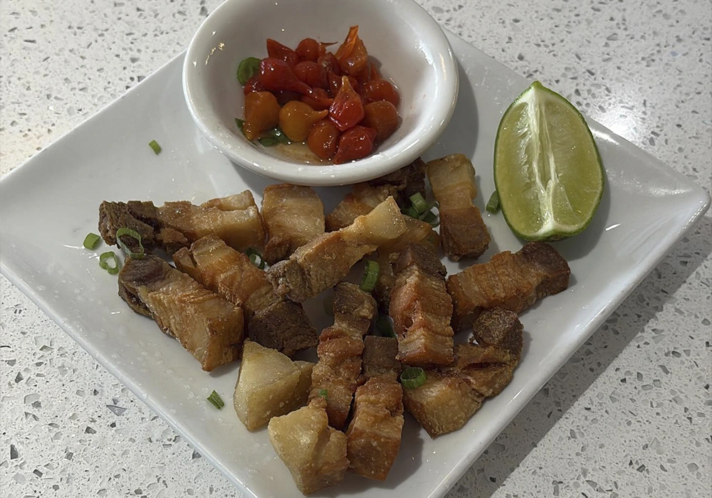 food-sabor-latino-17