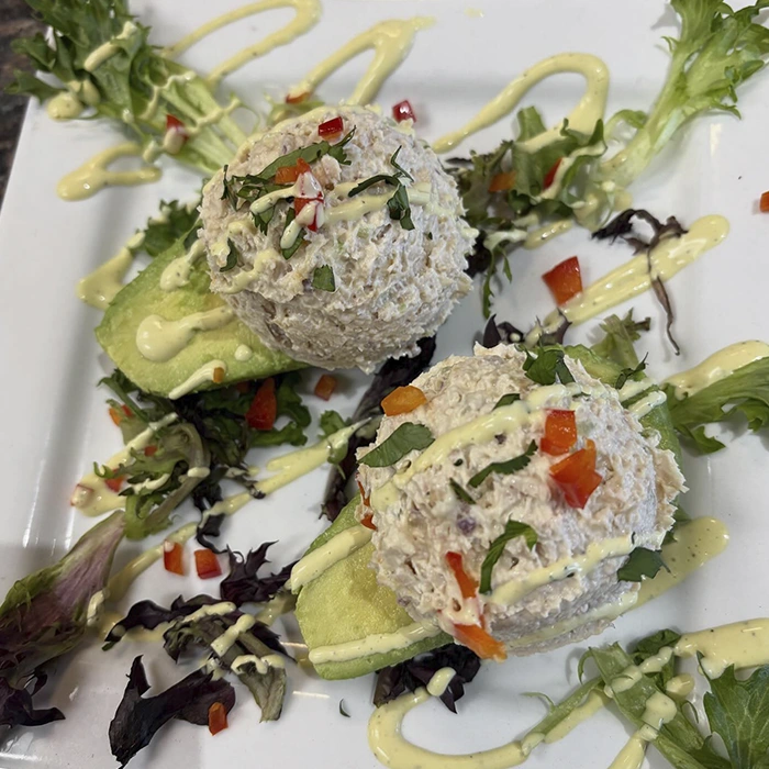 food-sabor-latino-18