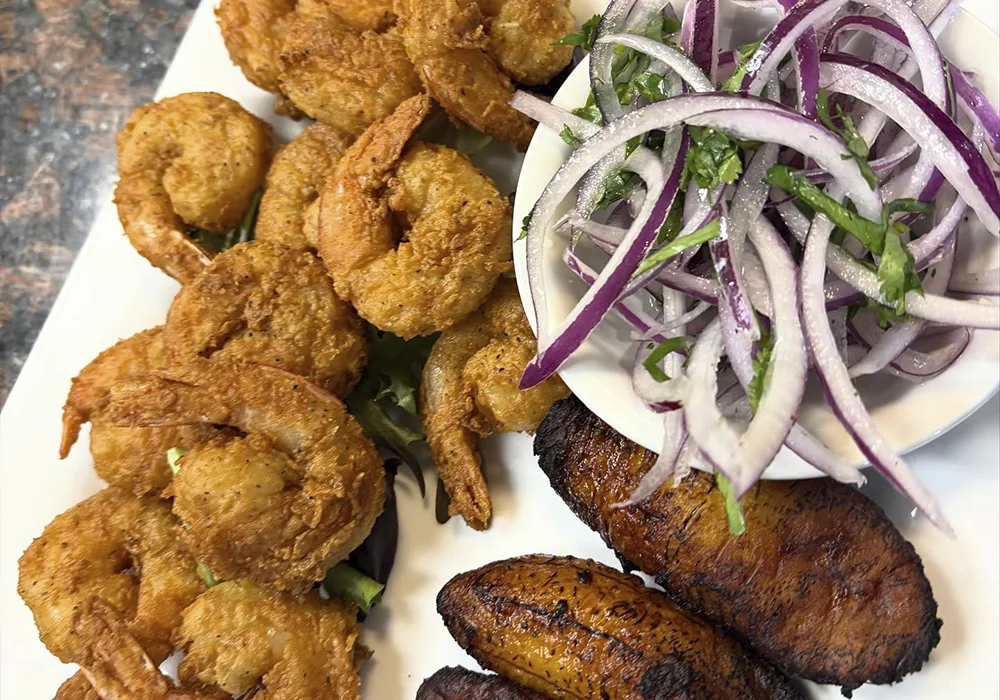 food-sabor-latino-19